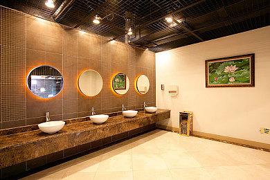 玩家使用MOD 让《星空》在XSS上成功实现120帧